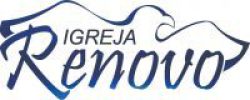 Igreja Renovo