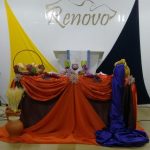 Ceia do Senhor