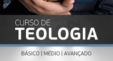 Faculdade Refidim