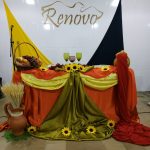Ceia do Senhor